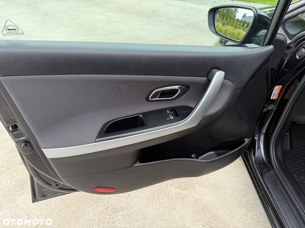 Kia Ceed 1.4 L Business Line Plus - 13
