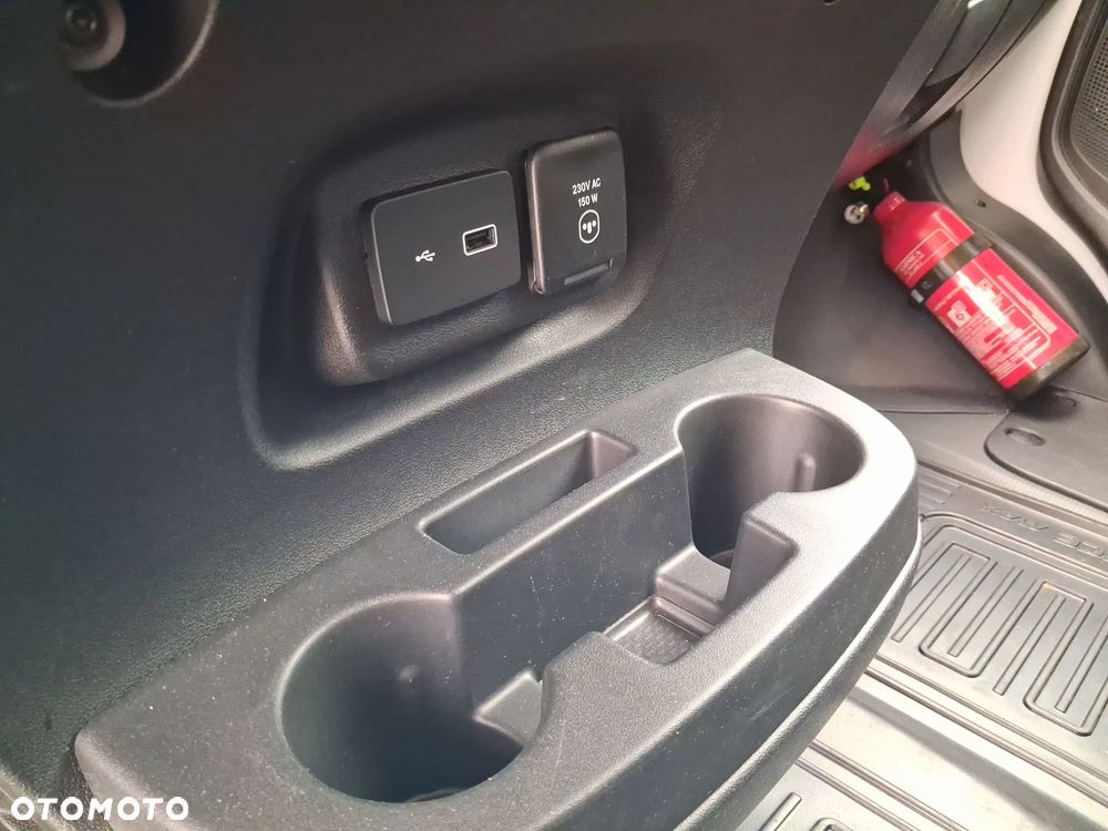 Toyota Proace MAX EV L3H2 - 16