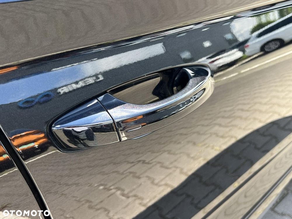 Skoda Kodiaq 2.0 TDI 4x4 Sportline DSG - 26
