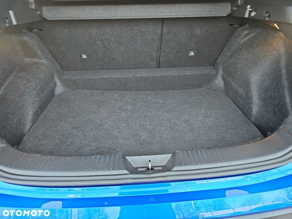 Nissan Qashqai 1.3 DIG-T Acenta DCT - 21