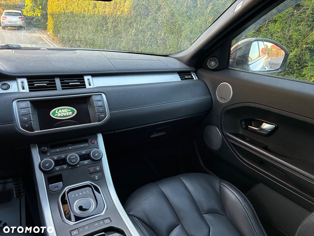 Ford Mondeo 2.0 T Titanium S - 17