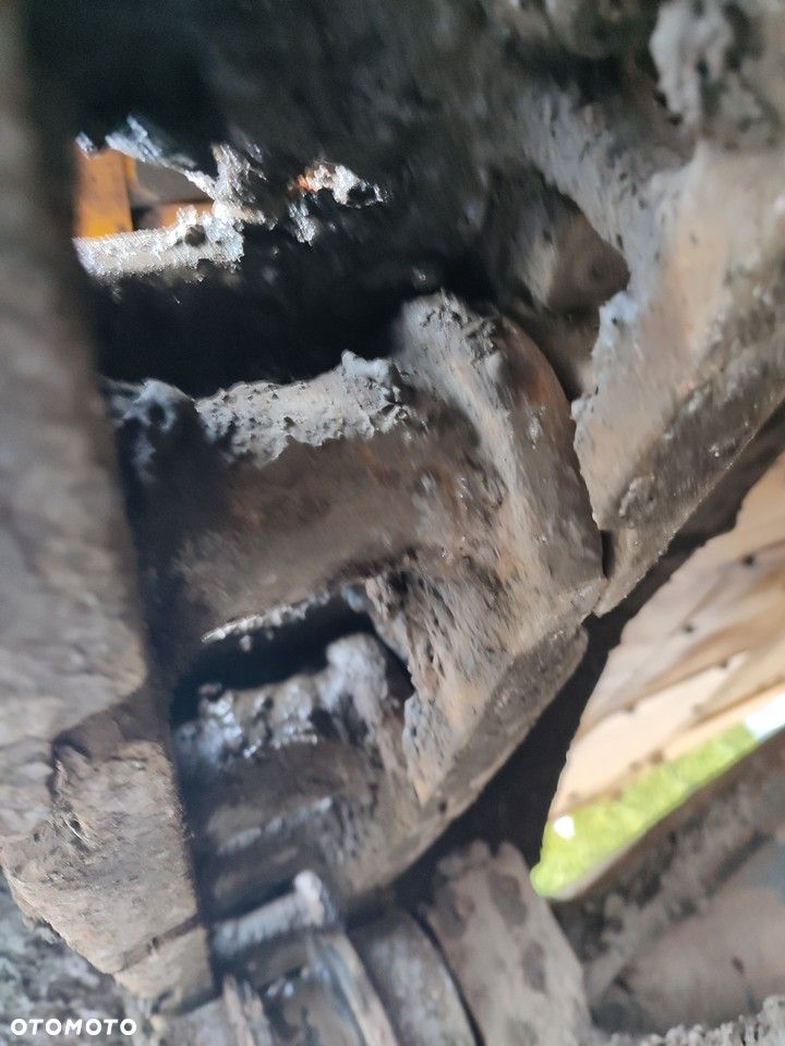 Komatsu PC 210 LC-11 - 17