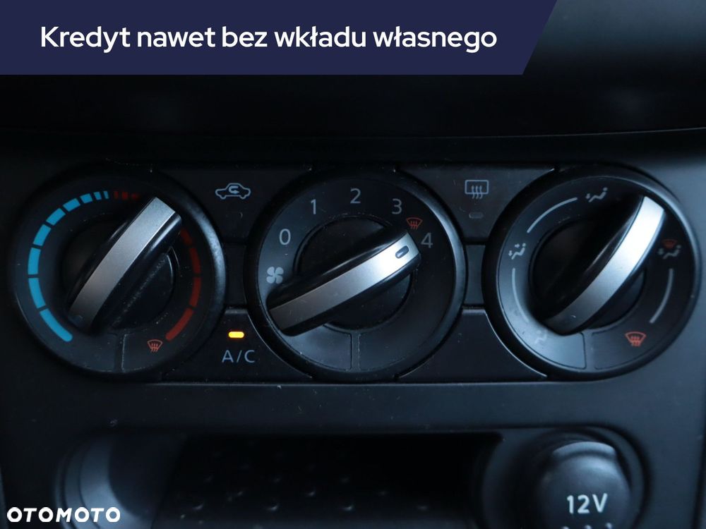 Nissan Qashqai - 15
