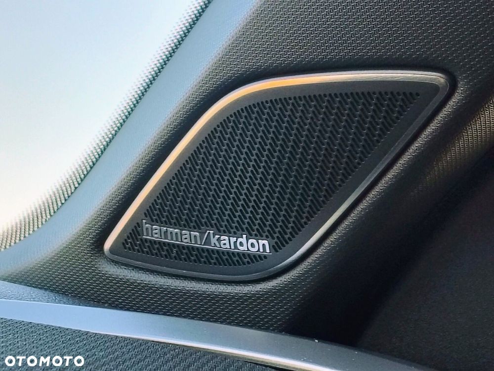 Volkswagen T-Roc - 20