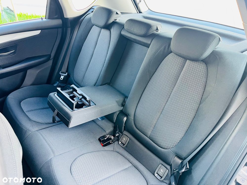 BMW Seria 2 225xe iPerformance - 31