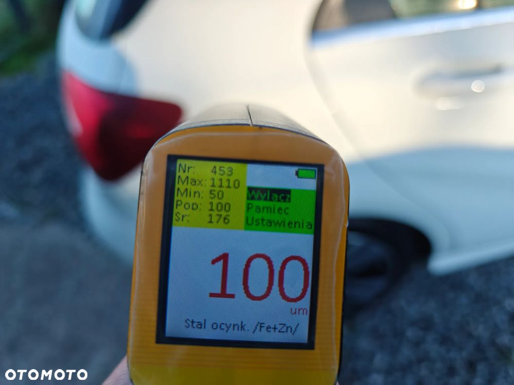 Mercedes-Benz Klasa A 180 (BlueEFFICIENCY) AMG Sport - 24