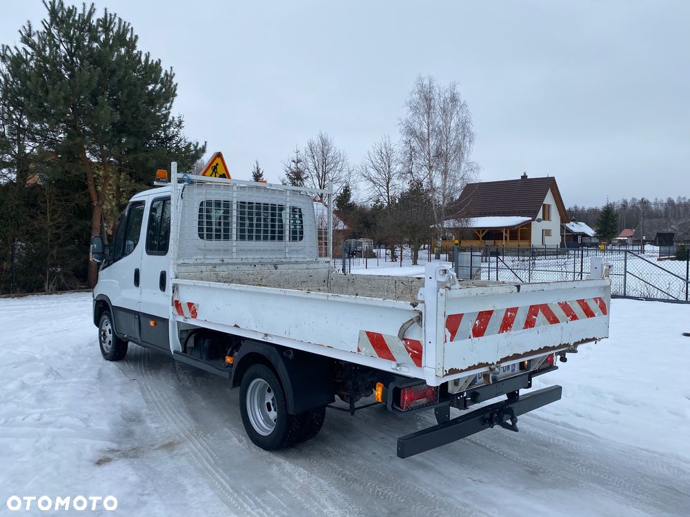 Iveco Daily - 6