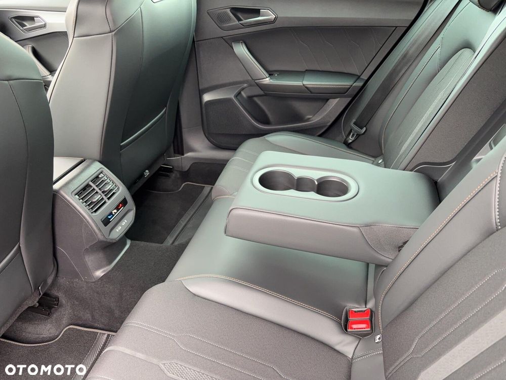 Cupra Formentor 2.0 TDI 4Drive DSG - 17