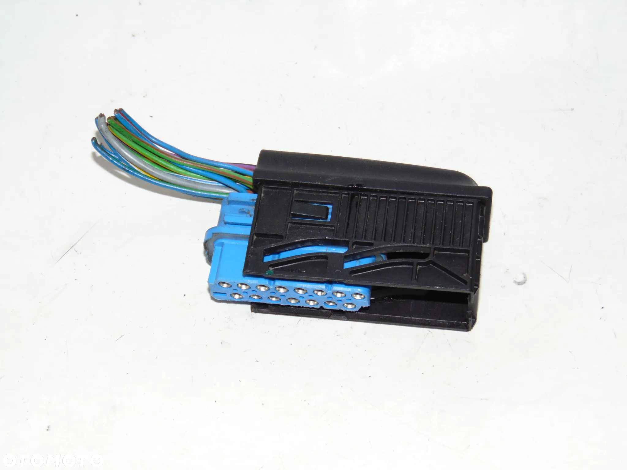 Pompa sterownik ABS 0265202401 8E0614111T Audi A6 C5 VW Passat B5 96-05 - 13