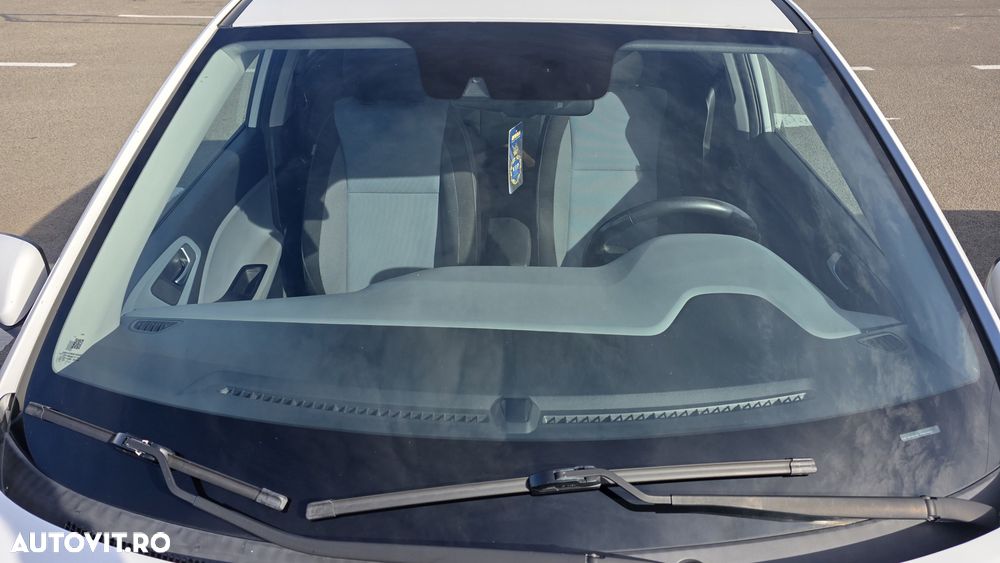 Hyundai i20 - 12