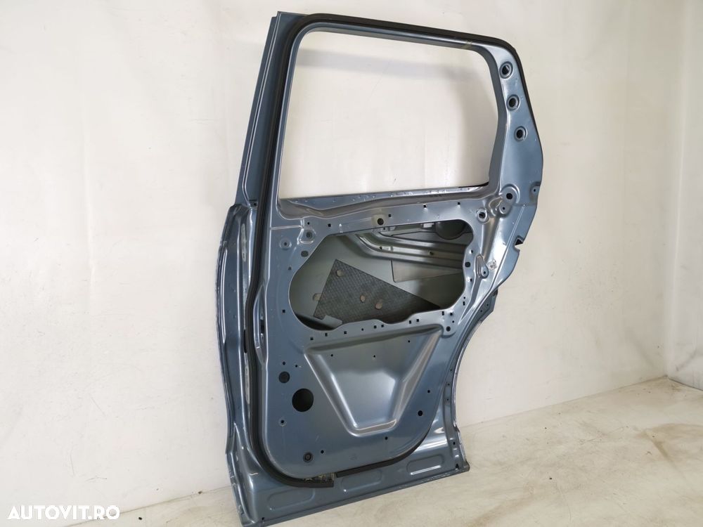 Usa Dreapta Spate Land Rover  Discovery Sport 1 2014 2015 2016 2017 20 - 7