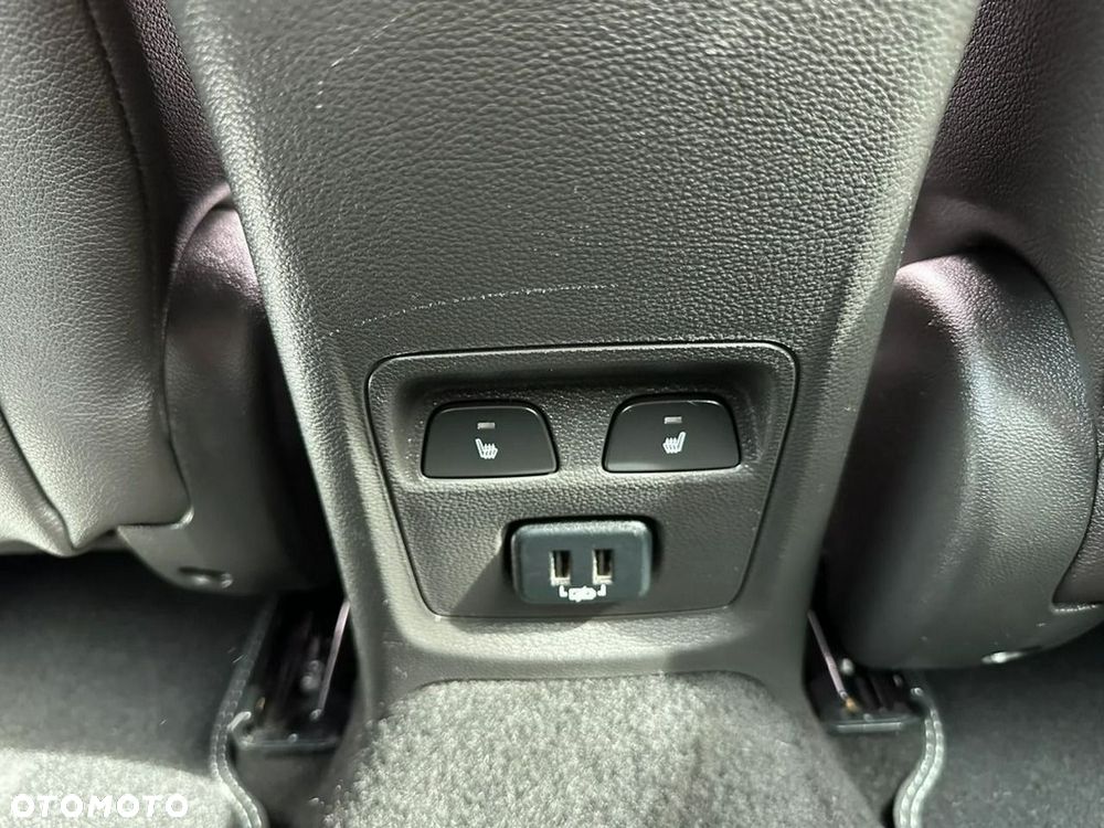 Opel Astra 1.4 Turbo Innovation - 21