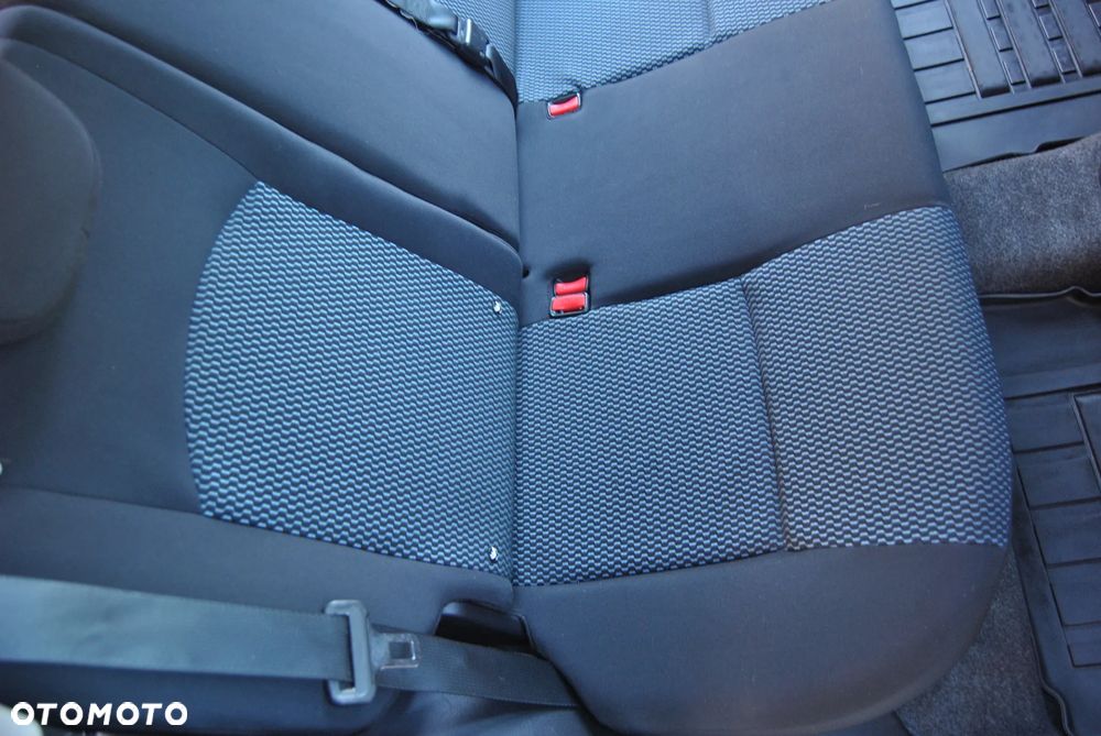 Nissan Note 1.2 DIG-S Tekna CVT EU6 - 25