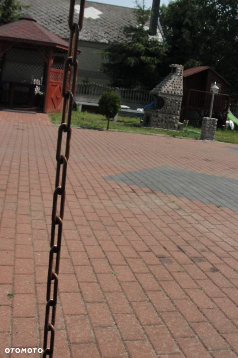 DRZWI PRAWY PRZÓD OPEL CORSA D  5 DRZWI - 7