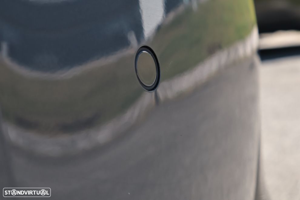 Peugeot 208 1.2 PureTech Allure - 6