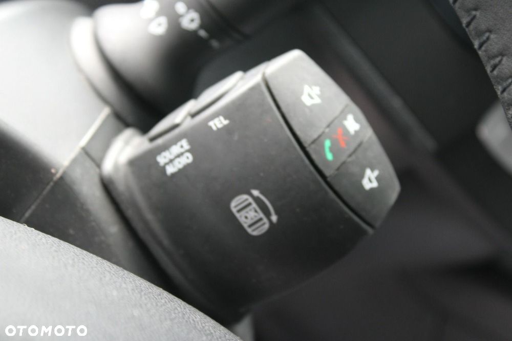 Renault Megane - 19