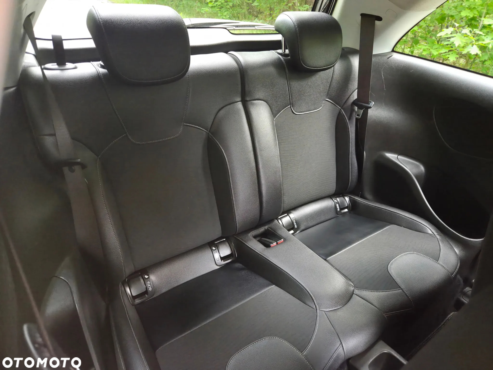 Opel Adam 1.2 - 17
