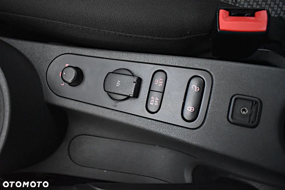 Seat Leon 1.6 Style - 23