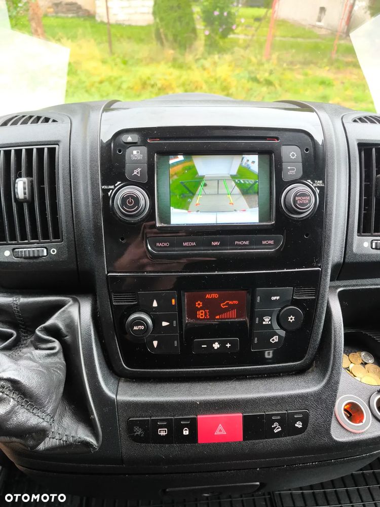 Citroën Jumper - 20