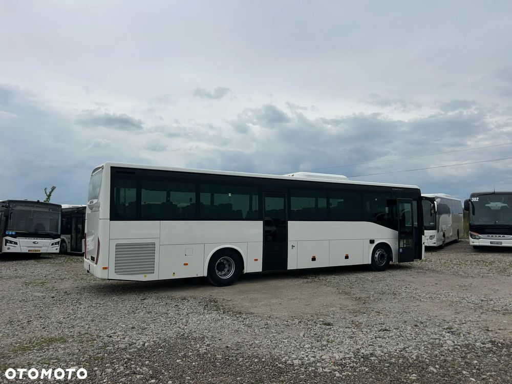 Iveco Crossway - 6