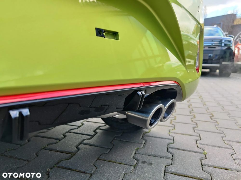 Hyundai i10 1.0 T-GDI N-Line - 13
