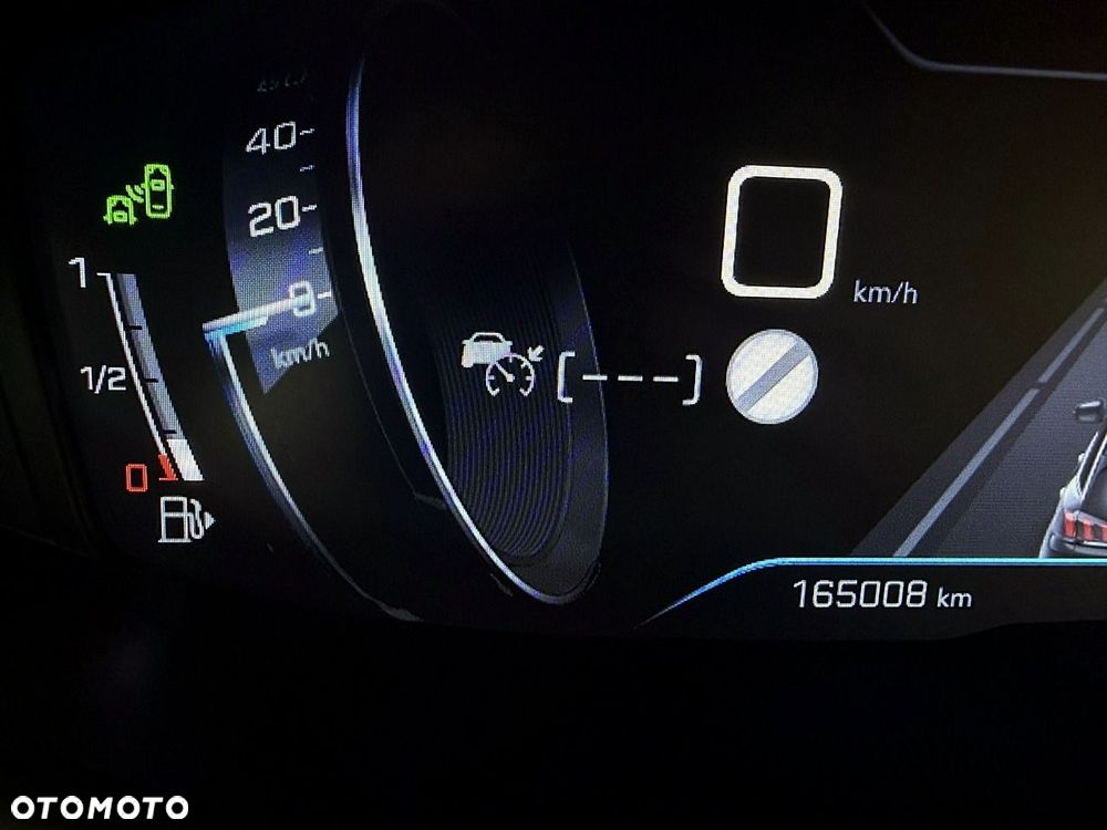 Peugeot 5008 - 28