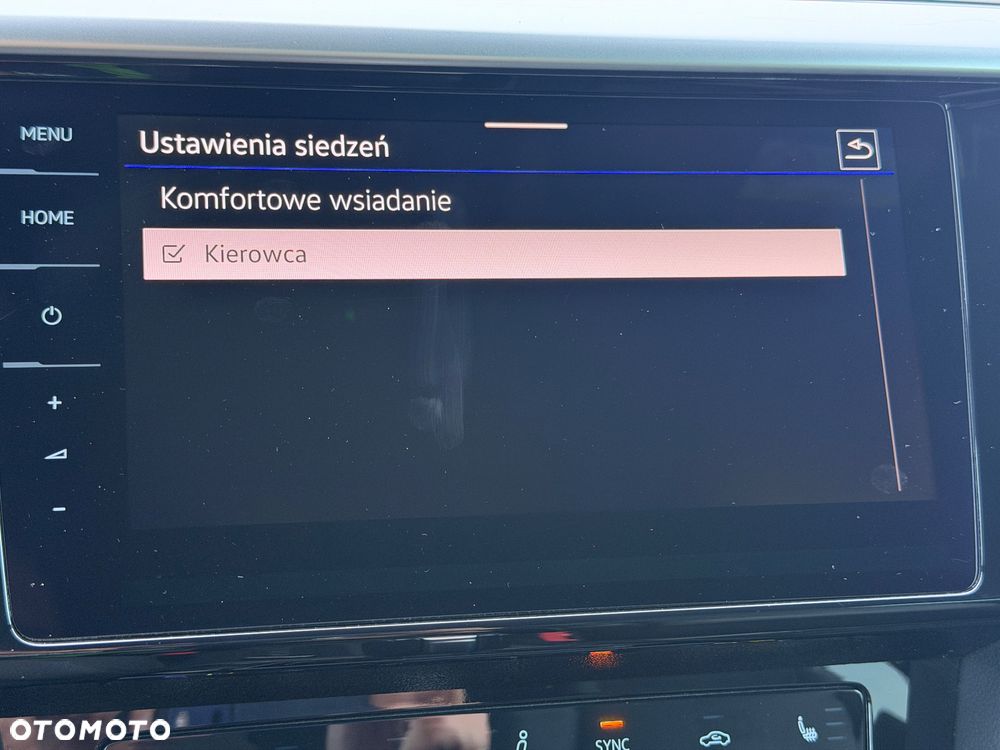 Volkswagen Arteon 2.0 TDI SCR 4Motion DSG R-Line - 26