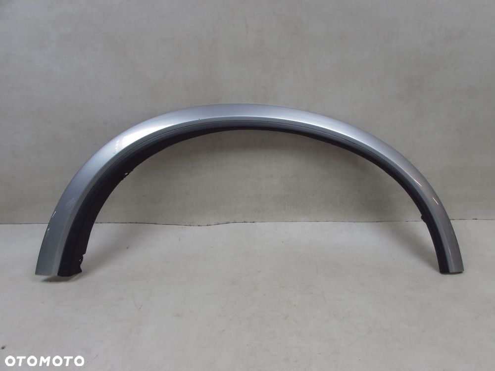 VOLVO XC90 LIFT 07-14 LISTWA BLOTNIKA PRZOD PRAWA 30779578 477 - 1