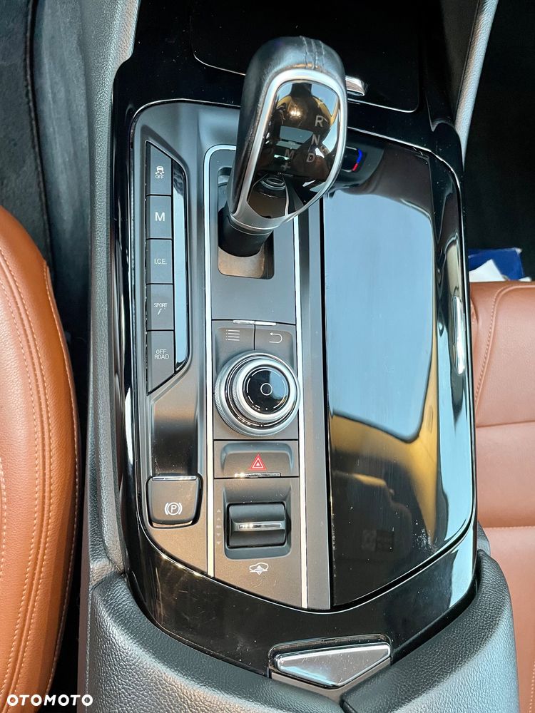 Maserati Levante Standard - 13