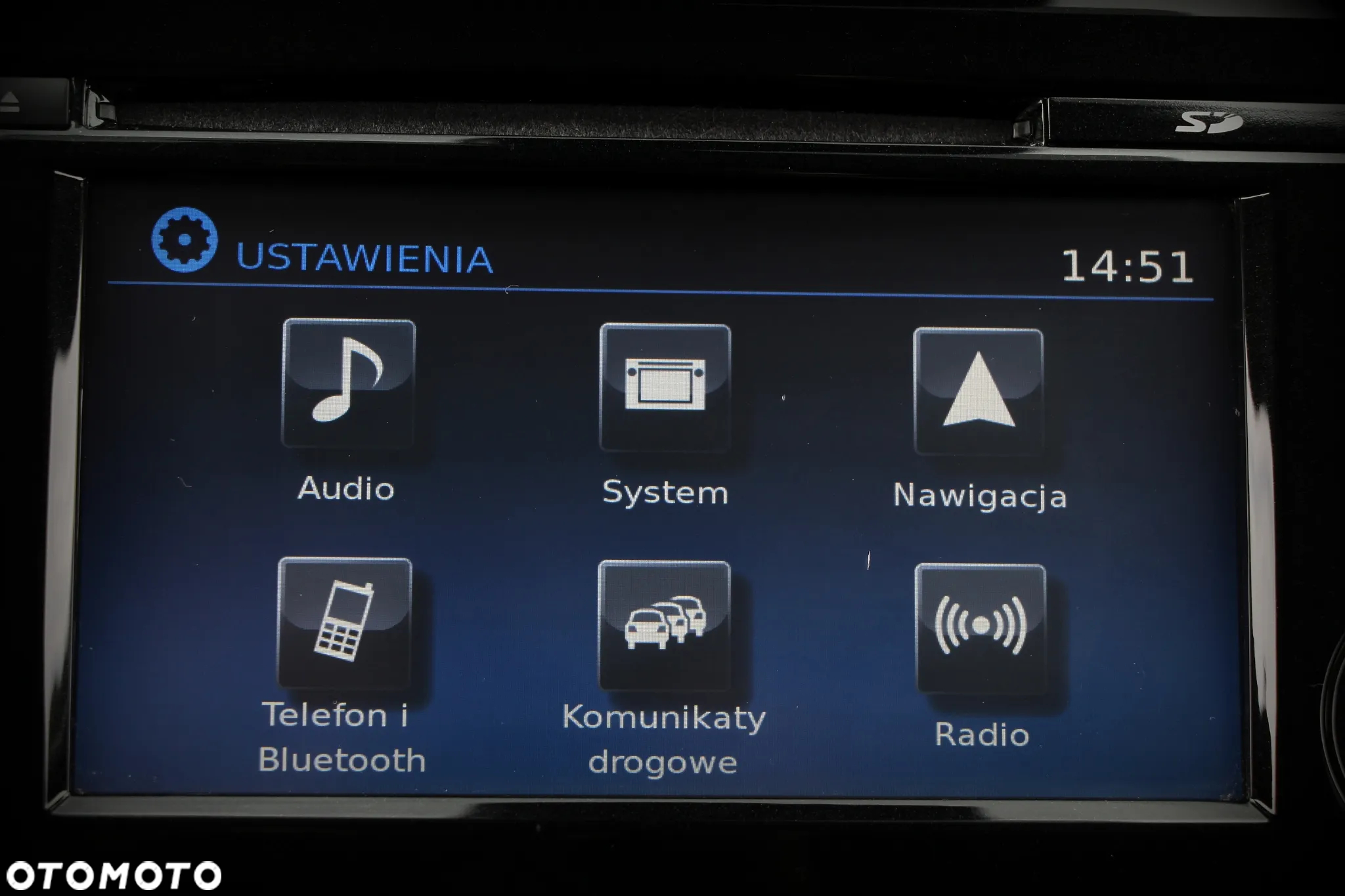 Nissan Qashqai 1.6 DIG-T N-Connecta - 35