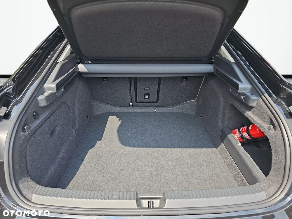 Skoda Superb 2.0 TDI SCR 4x4 Selection DSG - 13