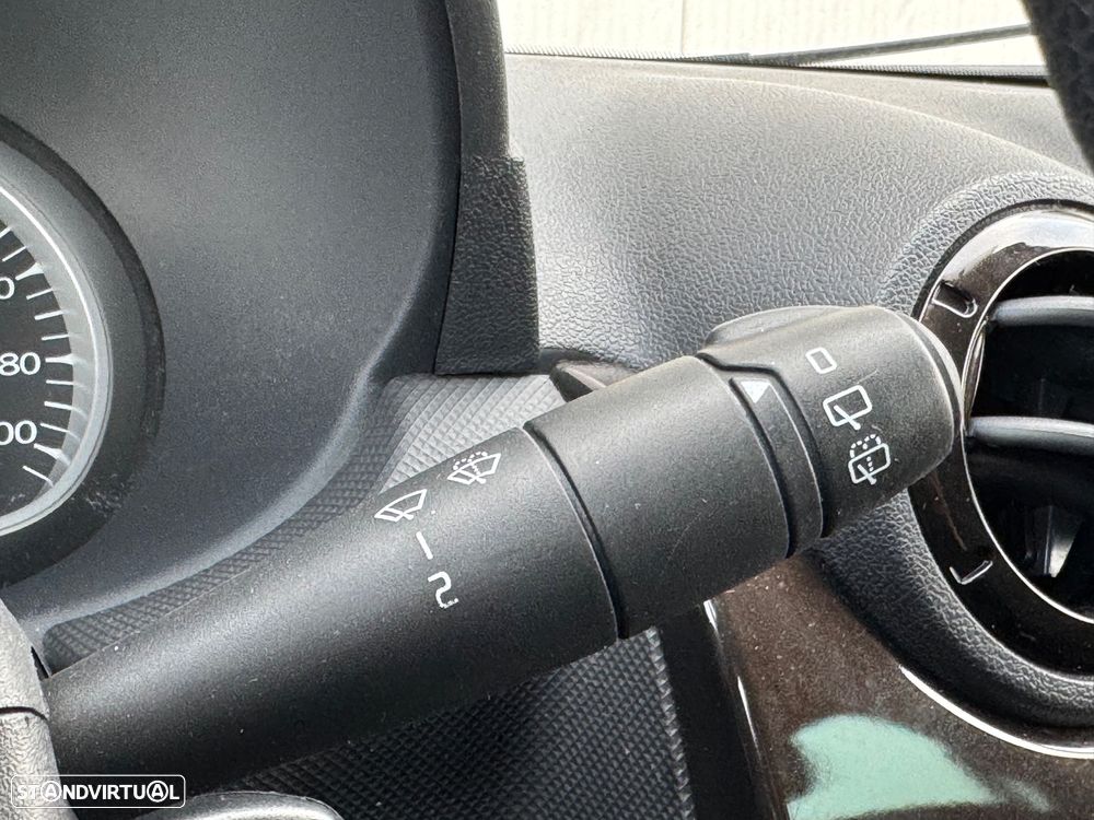 Dacia Duster 1.5 dCi Confort - 12
