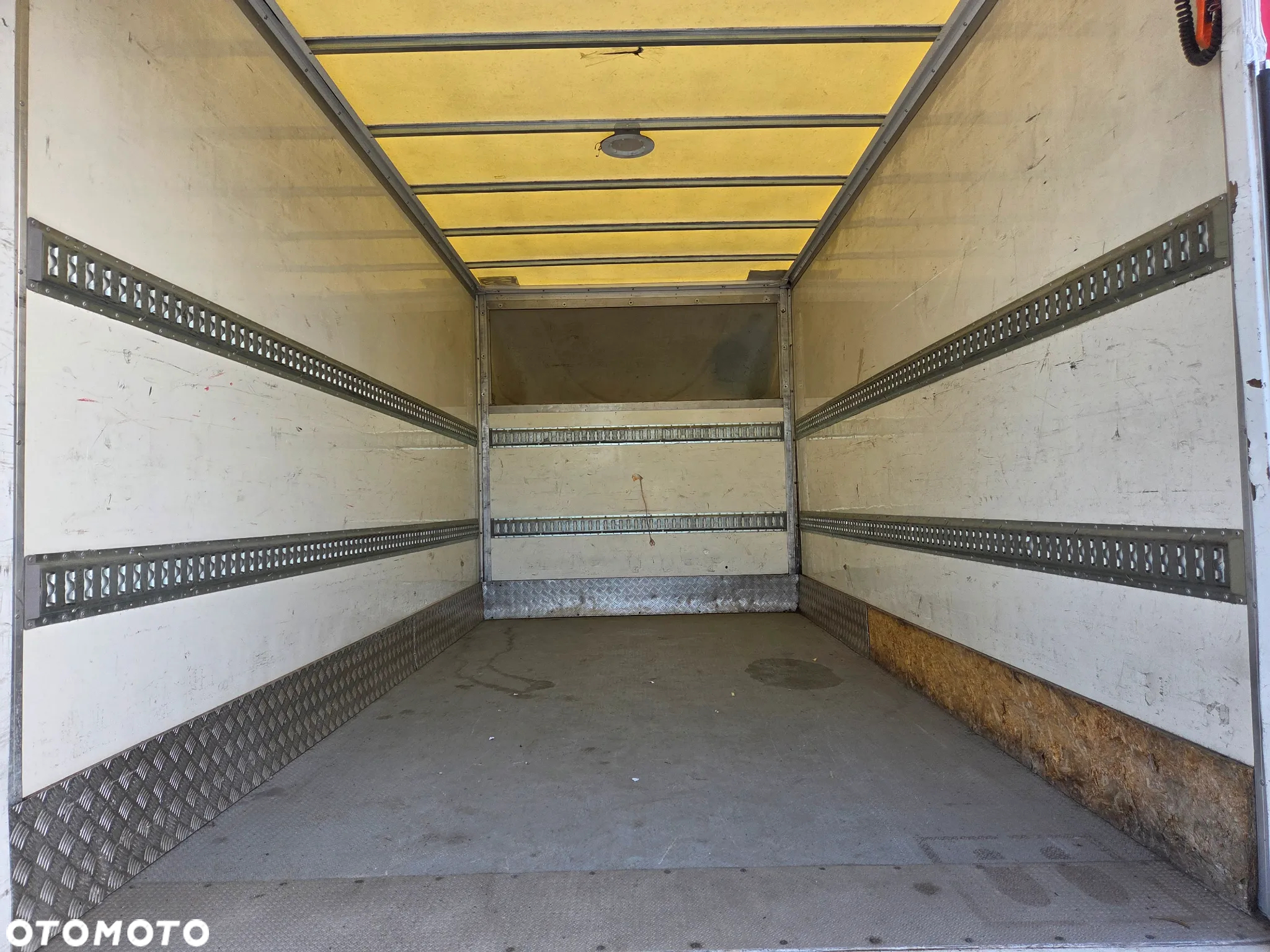 Renault Master - 11