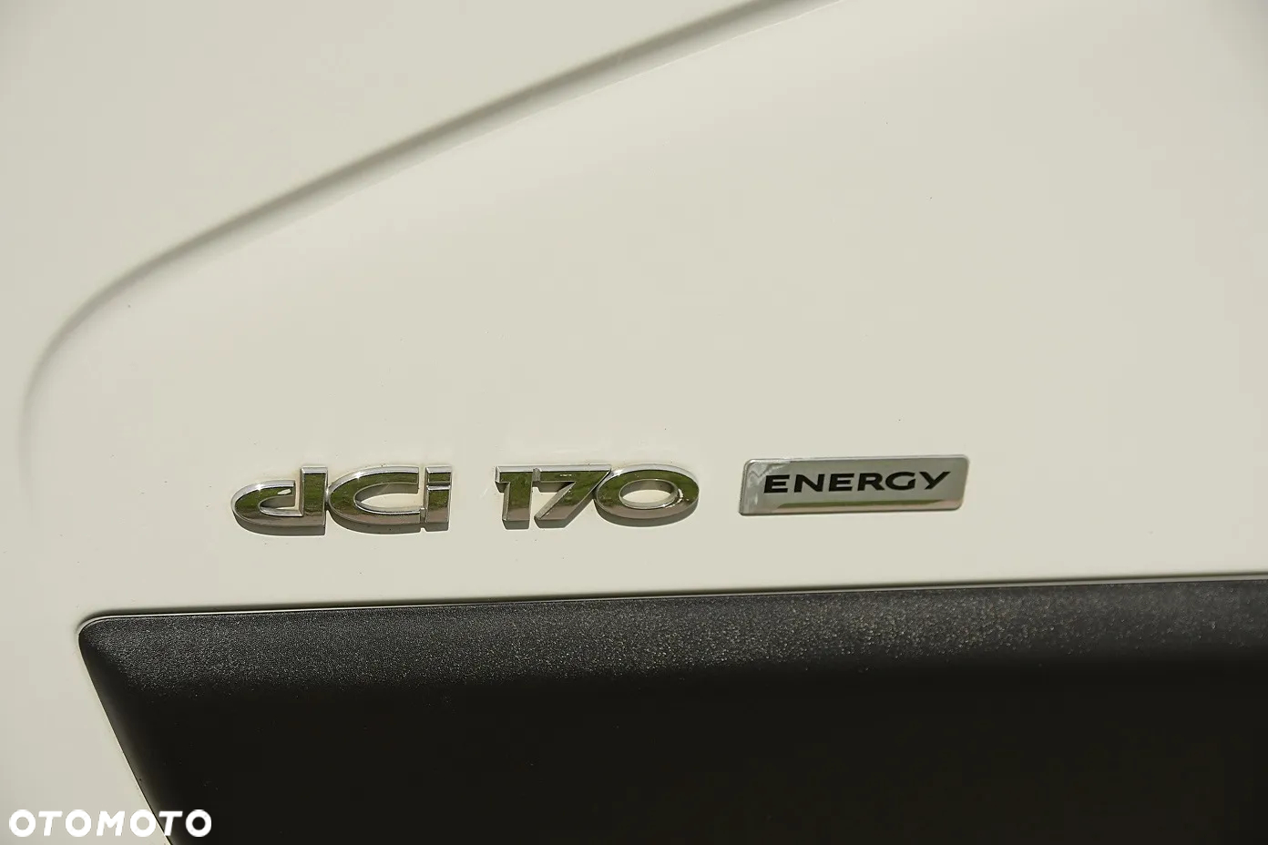 Renault MASTER=170DCi=SKRZYNIA=4.90M=10-EUROPALET - 38