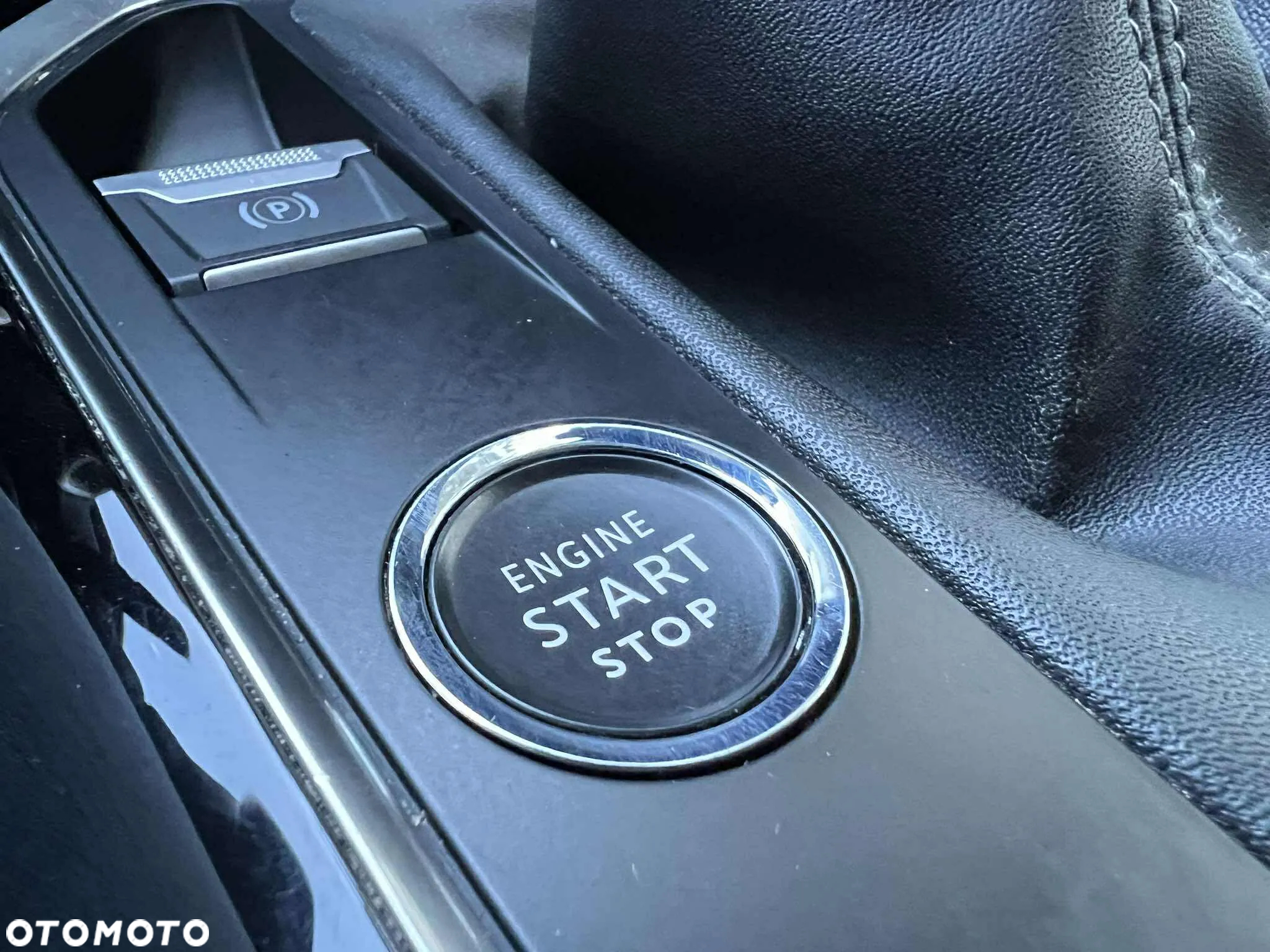 Peugeot 3008 BlueHDi 130 Stop & Start Allure - 29