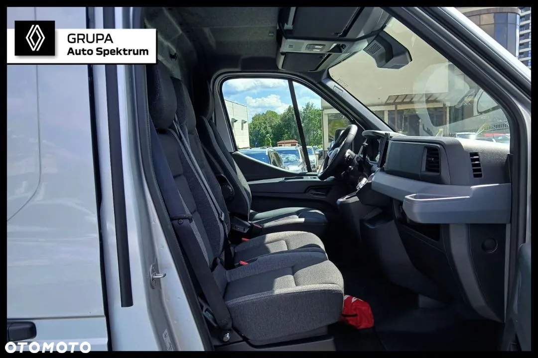 Renault Master - 16
