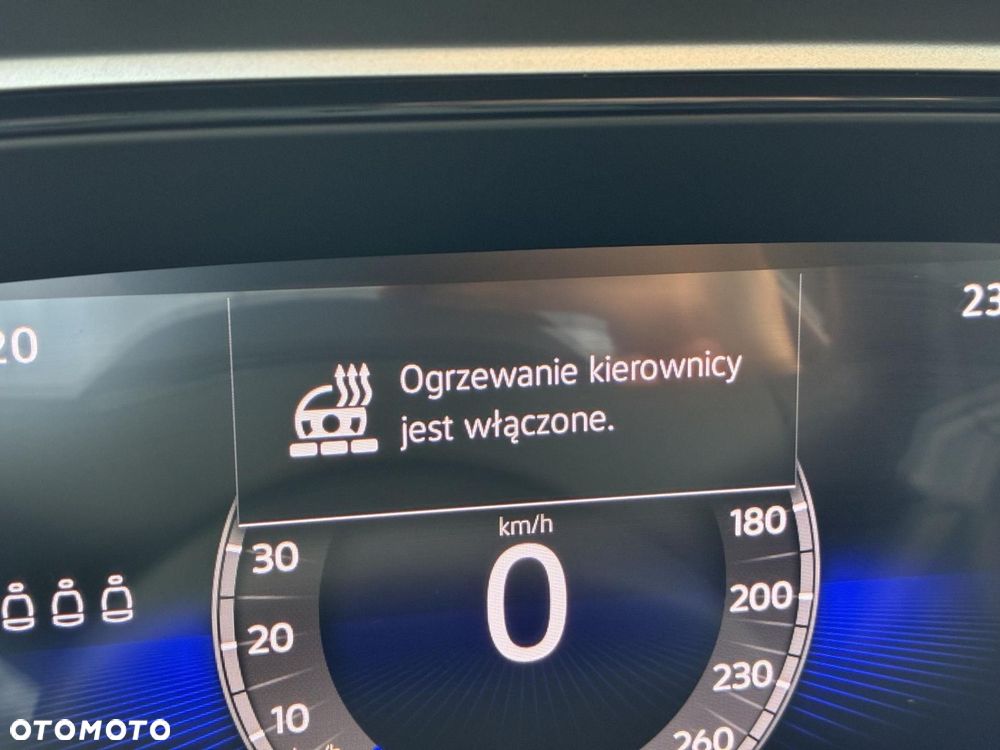 Volkswagen T-Roc 1.5 TSI Life Plus - 20