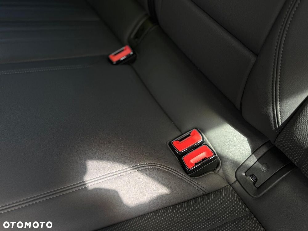 Audi A6 Avant 45 TFSI mHEV S tronic - 20