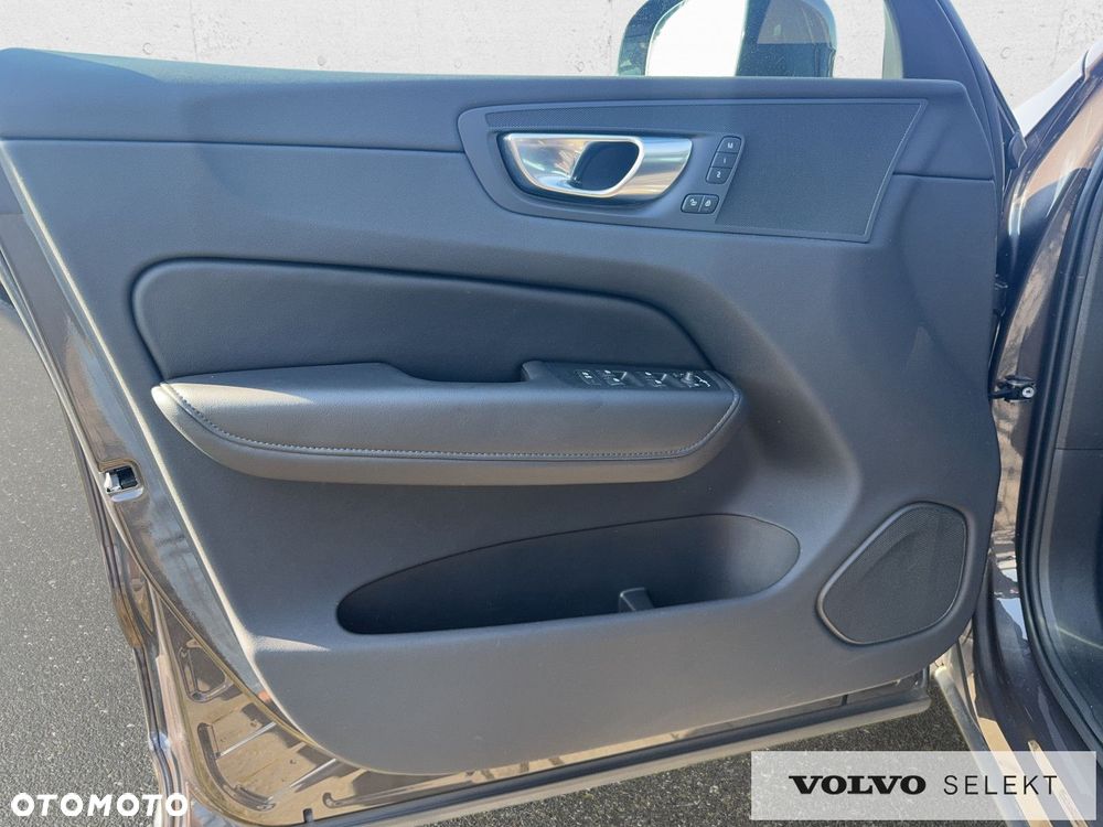 Volvo XC 60 - 12
