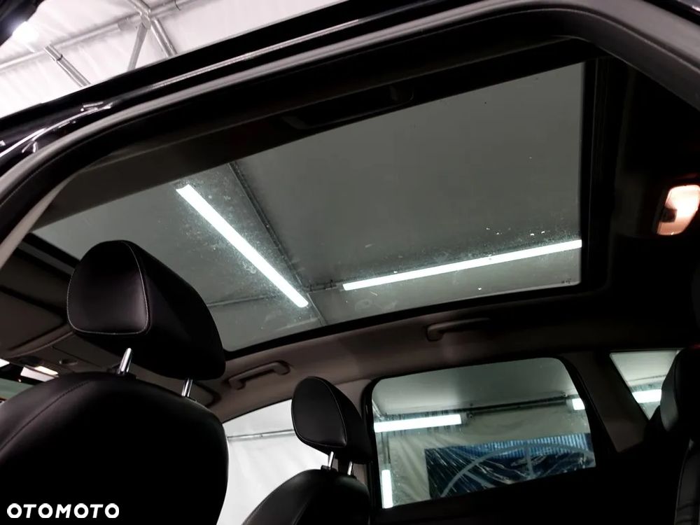 Ford Kuga 2.0 TDCi Titanium S - 18