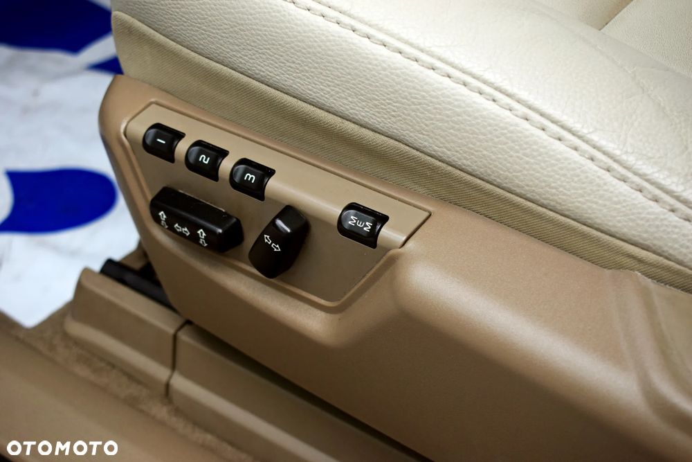 Volvo XC 90 3.2 Kinetic - 37