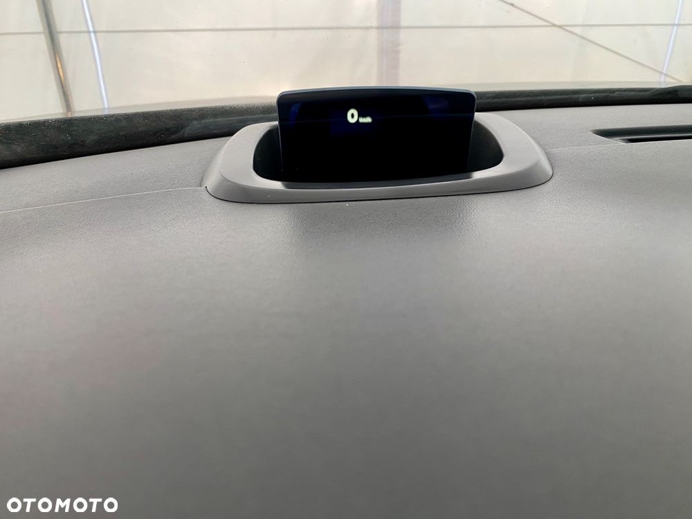 Peugeot 508 HDi 160 Allure - 27