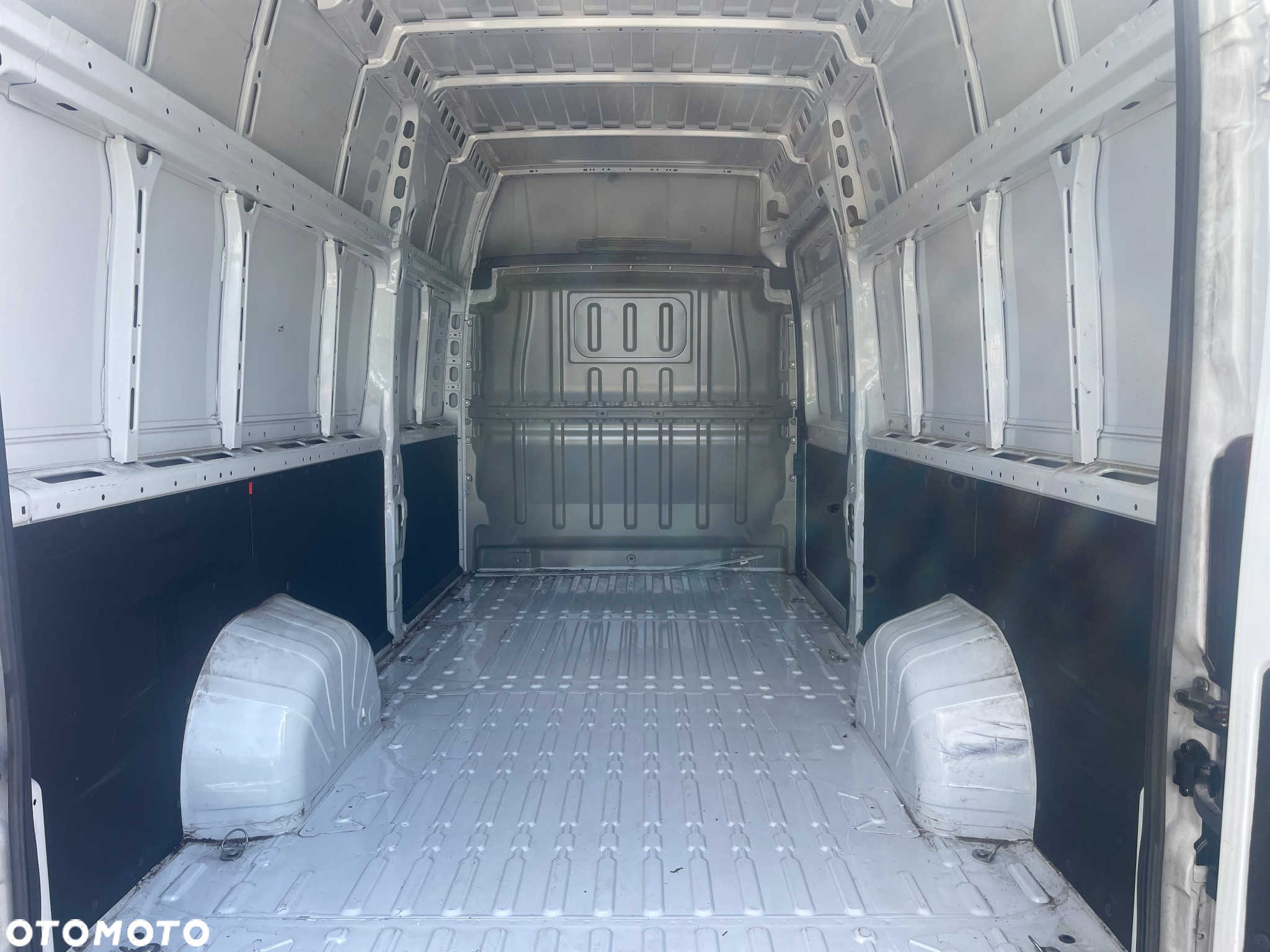 Fiat DUCATO - 5