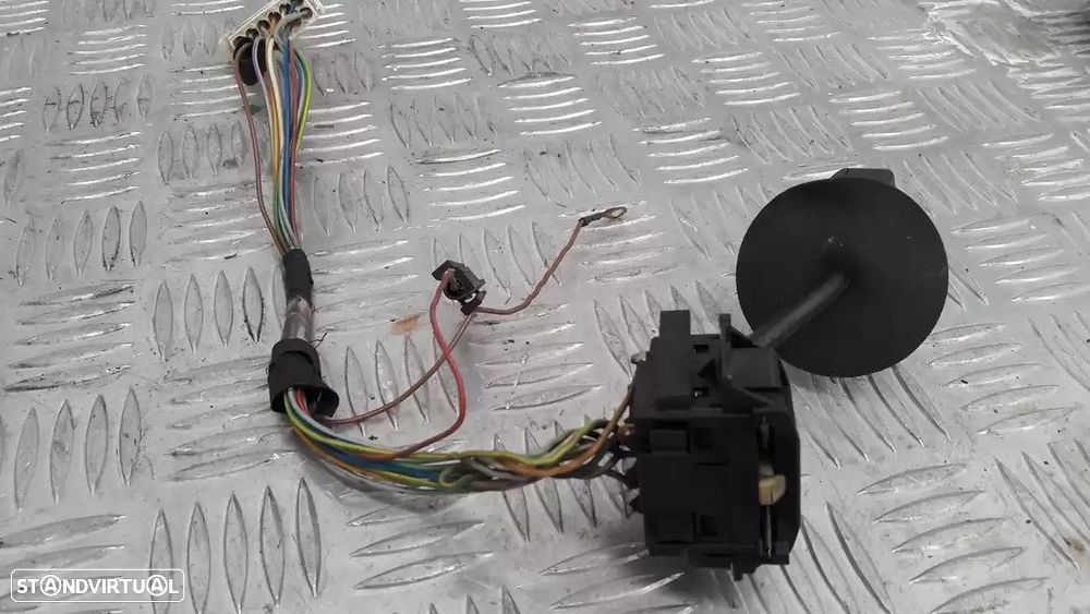 COMANDO PISCAS BMW 3 1992 -4460 - 3