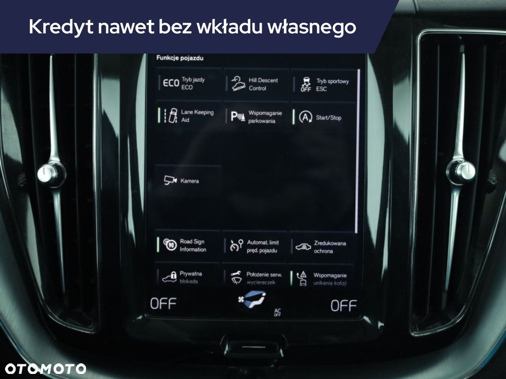 Volvo XC 60 - 19