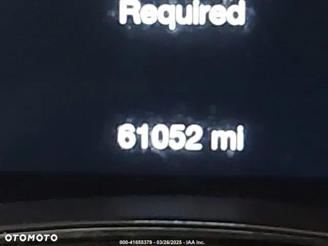 Jeep Grand Cherokee 3.6 V6 Pentastar 4WD Automatik Limited - 18