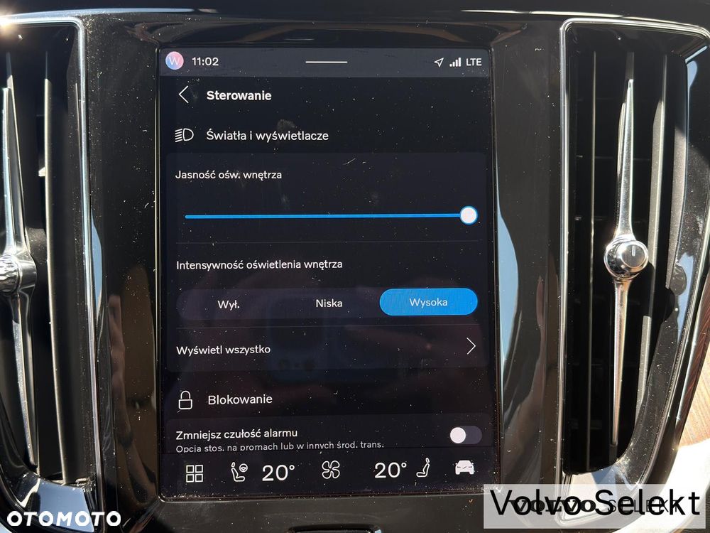 Volvo V60 - 30