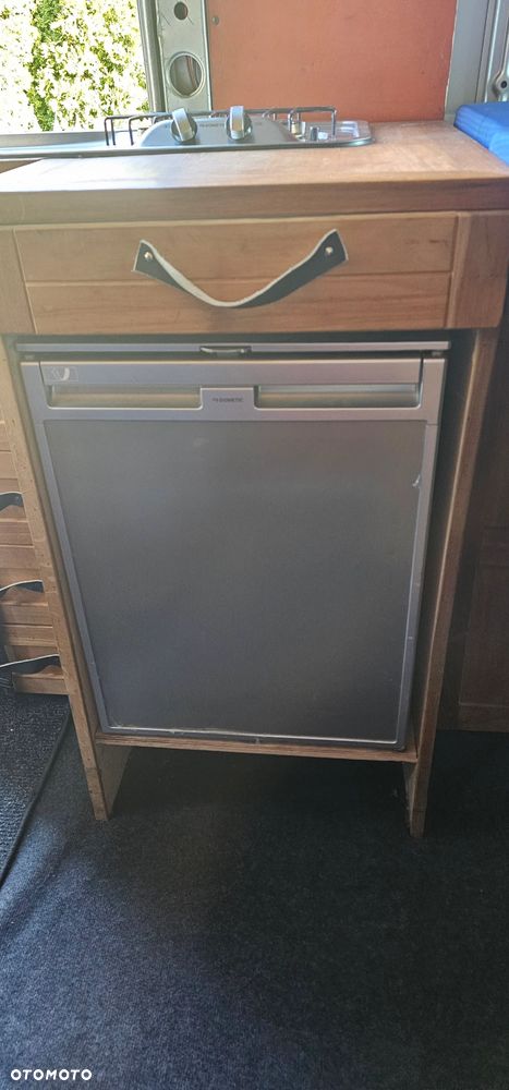 Renault Master II - 29