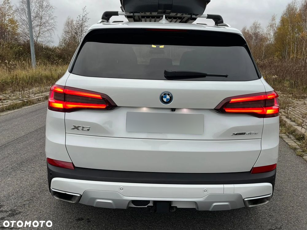 BMW X5 - 31