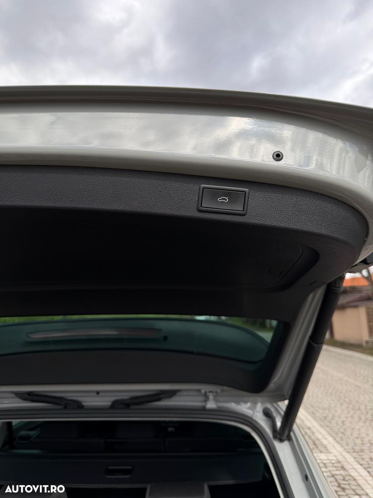 Skoda Kodiaq 2.0 TDI DSG Soleil - 17